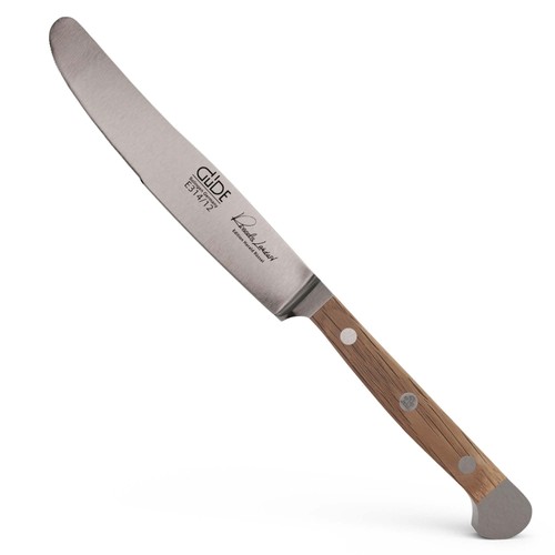 Güde solingen coltello da - solingen,