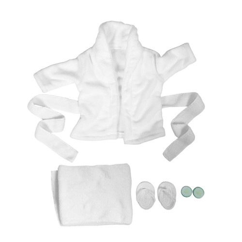Set vestiti per neonati - set,