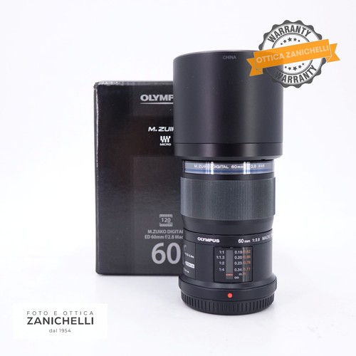 Olympus zuiko 60mm 2 - m.zuiko,