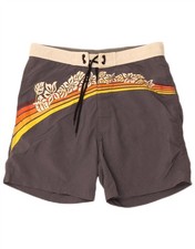 Pantaloncini da bagno uomo