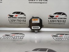 CENTRALINA LUCI FARI XENON Matsushita MAZDA 6 2011 D2R D2S 2000hr LEKA00L AF3