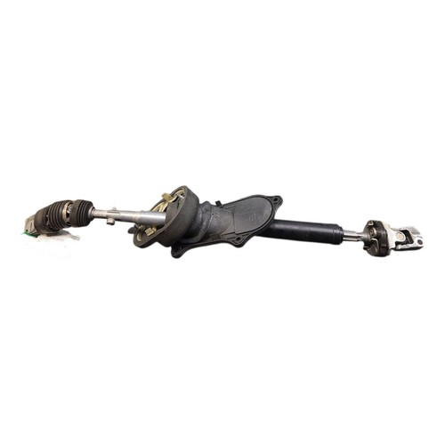 Piantone sterzo range rover - sterzo,