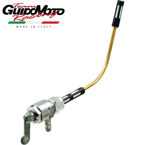 Rubinetto serbatoio - rubinetto,