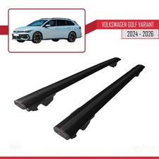Pour volkswagen golf - pour, variant