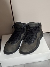 Nike air jordan - nike, 10
