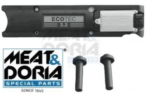 Modulo accensione bobina meat - modulo,