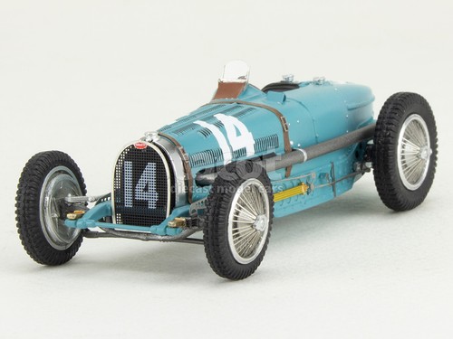 Bugatti type acf 1934 - type, 59