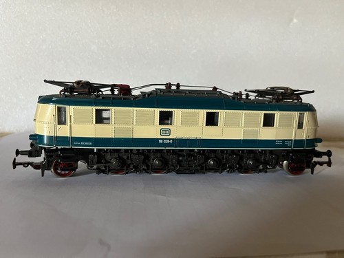 Deutsche bahn locomotiva - deutsche,