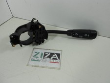 Devio Luci Tergicristalli Leva