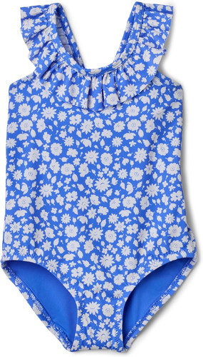 Costume bagno intero con - costume,