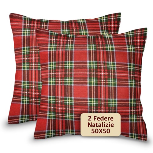 Sonit federe natalizie per - sonit,