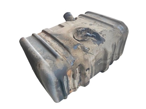 Serbatoio carburante per iveco - carburante,