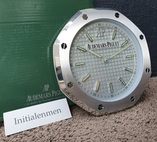 AUDEMARS PIGUET orologio da