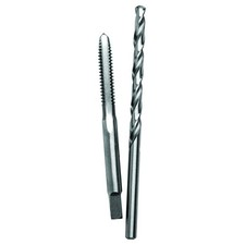 Century Drill & Tool Co. Inc