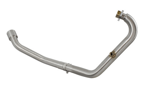 Benelli 125 24 - benelli, -18/24-