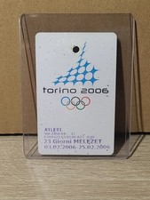 Raro! Key Card / Lift Pass