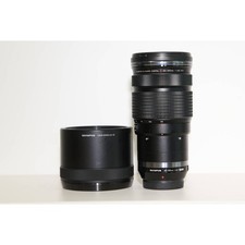 OM SYSTEM usato M.Zuiko Digital ED 40-150mm f/2.8 PRO (Micro Quattro Terzi)