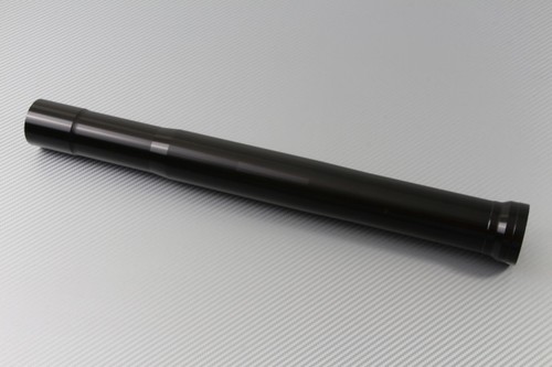 Foderi forcella anteriore spr - anteriore,