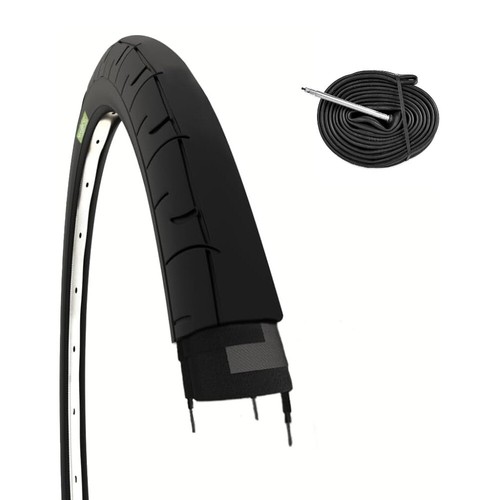 Copertoncino 700 23c - 700, x