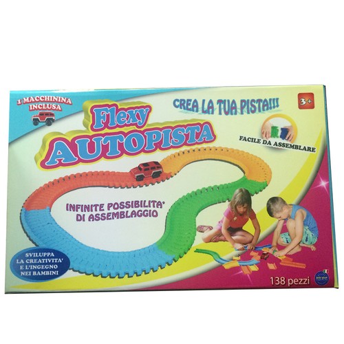 Indici15 autopista flexy3 - autopista,