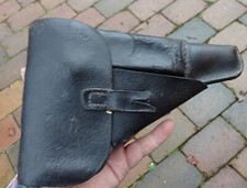 borsa originale porta pistola