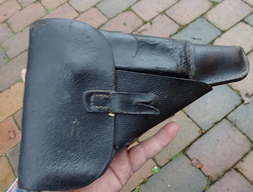 Original tasche - original,