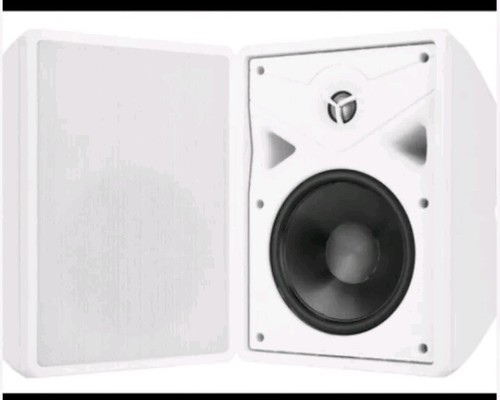 Crestron air sr6 - crestron,