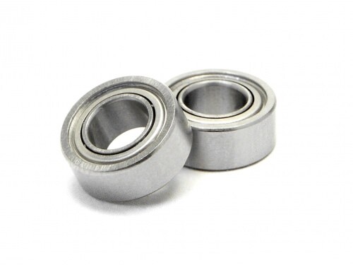 Fr4114c fastrace kit - fr4114c,