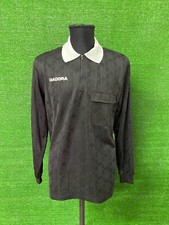 Maglia Arbitro Store No Match