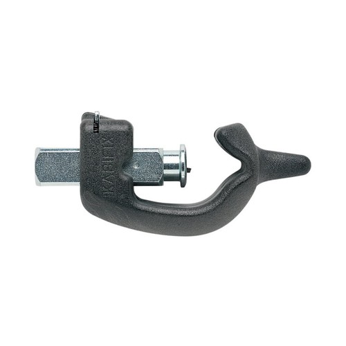 Tools spelacavi 430004 - ck,
