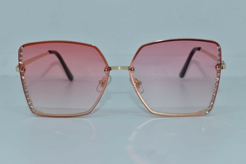 1stamerican occhiali sole - occhiali,