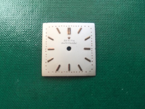 Quadrante zenith stellina - quadrante,