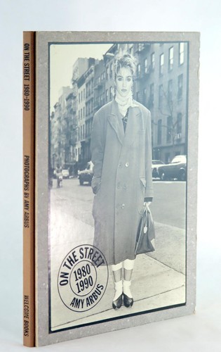 Homes amy arbus - a,