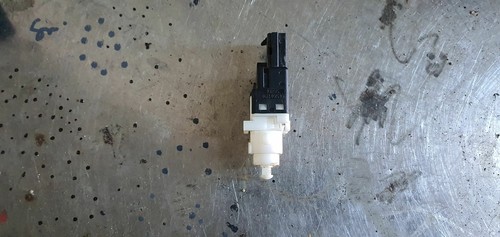 Ricambi usati 46840510 - usati,