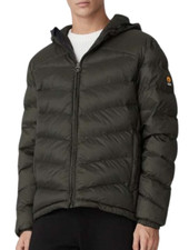 GIUBBINO UOMO CIESSE PIUMINI