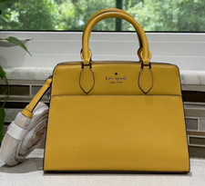 KATE SPADE MADISON PICCOLA