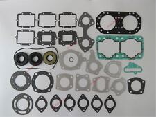 Kit guarnizioni completo 611406 PWKA-00750-FU per motore moto d'acqua Kawasaki 750 PWC
