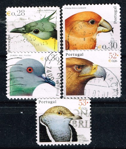 Portogallo penisola iberica - portogallo,