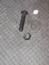 NORDIC TRACK X9i INCLINE