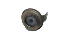 Clacson Tromba Husaberg Fs 650 C 2005 2006 Impianto Acustico Elettrico Avanti