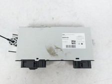 61359282118 CENTRALINA CONTROLLO CHIAVE BMW X3 (F25) Xdrive 20d 2.0 D 16V AUT 18