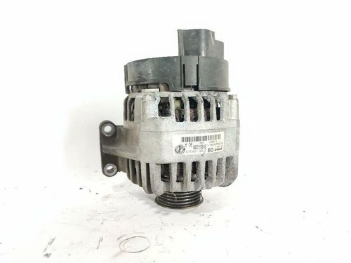 Alternatore lancia ypsilon 2 - alternatore,