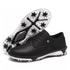 Scarpe golf uomo - scarpe,