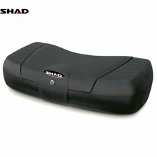 SHAD D0Q200 BAULETTO ATV