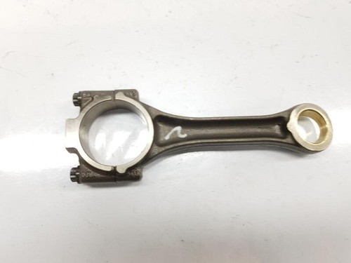 03l105401a biella motore - 03l105401a,