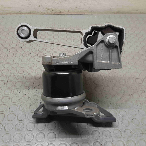 Bj326f012ab ej326p096aa - bj326f012ab,