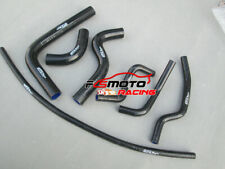 Silicone Radiatore Tubo PER