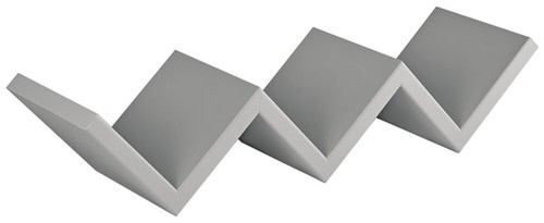 Modularredo saetta mensola - modularredo,