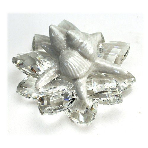 32091 bomboniere fermacarte - bomboniere,
