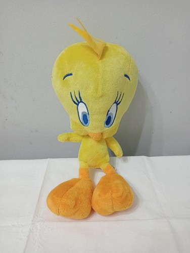 Peluche titti looney tunes - titti,
